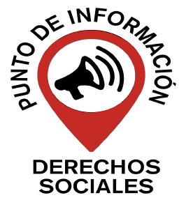 Punto de Información y Denuncia sobre derechos sociales Alacant
